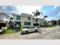 7ae71a7d-a2db-4cb8-bccf-7491e54eec10