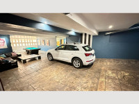 955c5e4a-477a-48cb-981b-a1e7adfc2d09