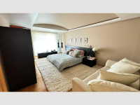 a012badf-d927-428c-83ec-e6fc005beb72