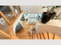 ae49939d-32db-43c3-91f0-68f80aa35177