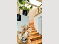 aeace817-63bc-46f3-b055-7d258f438a40