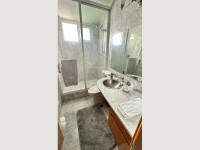 d28e894d-8eeb-429e-8e92-04d123d851b5