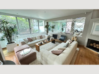 d778f02b-ce53-40e3-8247-4a90347e9d77