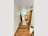 e3474ac2-2a21-4c03-9ea4-a8197d1732be