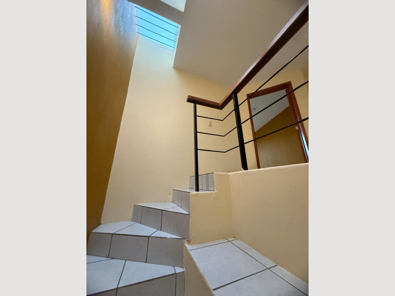 0d4683ef-8e3d-4af8-a243-8857f32687c6