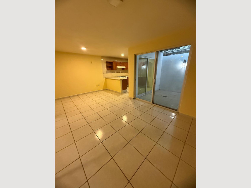 19f30aab-89d0-41d7-b3d7-3cd43baae501