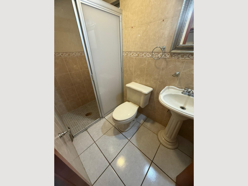 24a3992d-8fb9-4acf-b896-8330daebaa9f