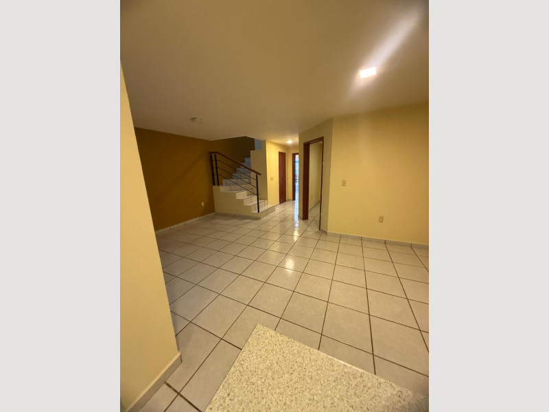 785227b5-f830-405a-a166-d397b9be2ef1