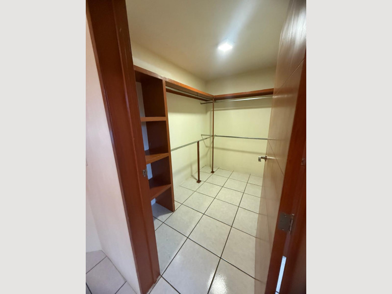 7e04b867-6d9b-40d2-a40a-d36a301d399e