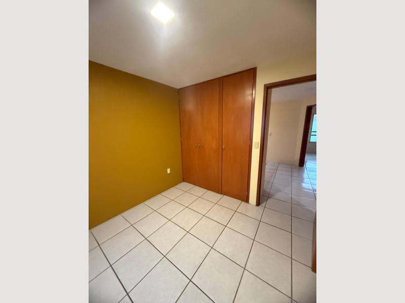 82eacacb-ffbf-45b3-8744-ebe79760dc63