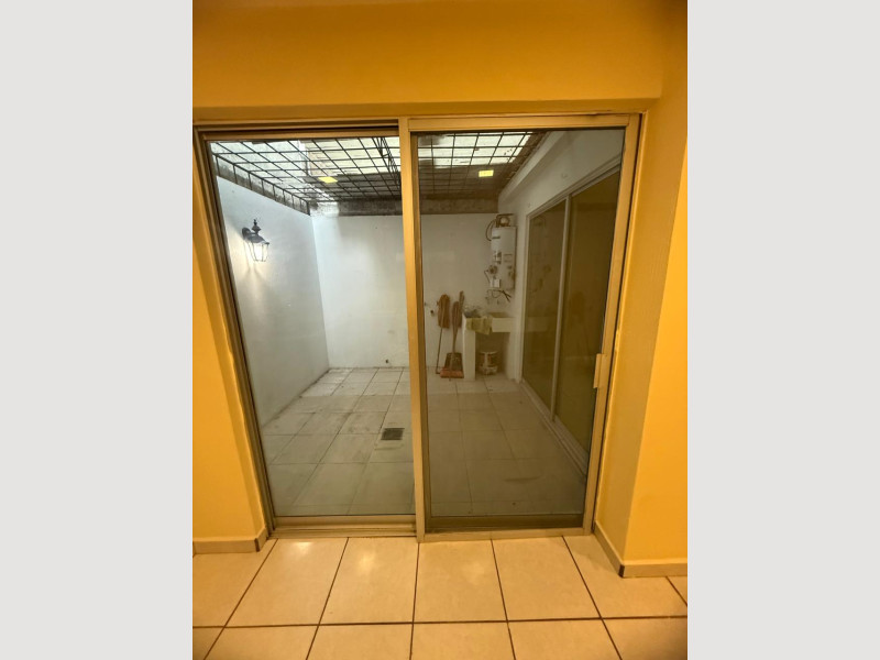 d50d942b-3152-4f94-8863-484ecb4b0f3c