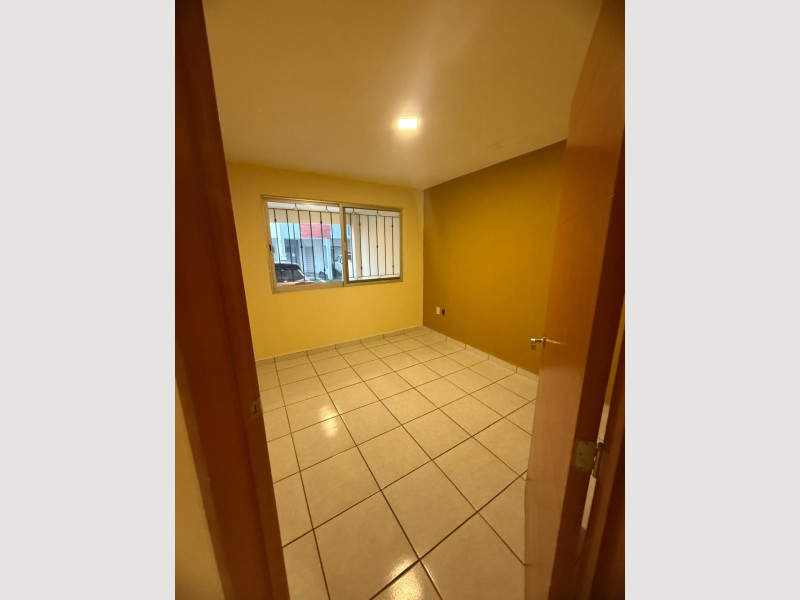 e1c3eecf-dfe4-4362-93a8-6af670fc674a