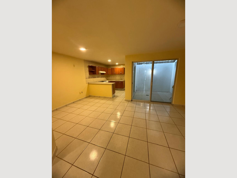 e5a2e93e-fd7a-4c09-87fe-1ee2d802b749