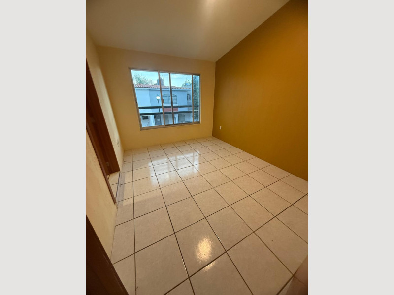 f6a016de-c1f3-4dc8-b789-8bb56fc52b19