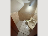 583f94de-028f-4443-a9ea-f6ffb5584a51