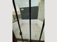 98501e43-70e9-480a-b652-59f3f1c63b03