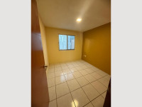 a80c9e39-31af-4f5f-9f69-30b927476d6a