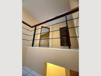 b149b4cc-d96a-436b-856f-b5df46a89feb