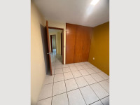 c0bc4be9-4871-45db-b078-ceb8a7e6c76a