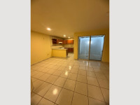 e5a2e93e-fd7a-4c09-87fe-1ee2d802b749