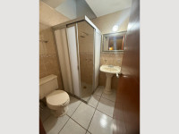 f66b8fd7-ca4a-4a01-9d50-dfaad32bdc1d