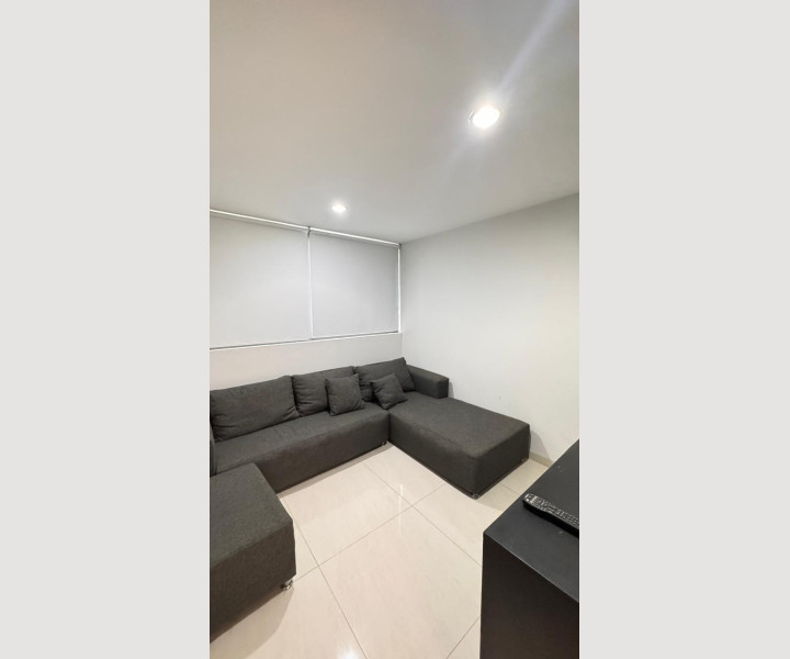 3a18b806-bd89-4d95-9f41-0c4746836813