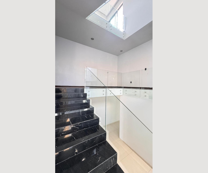 637edc0c-52f2-4b5b-b635-c4bb4cbd8e1d