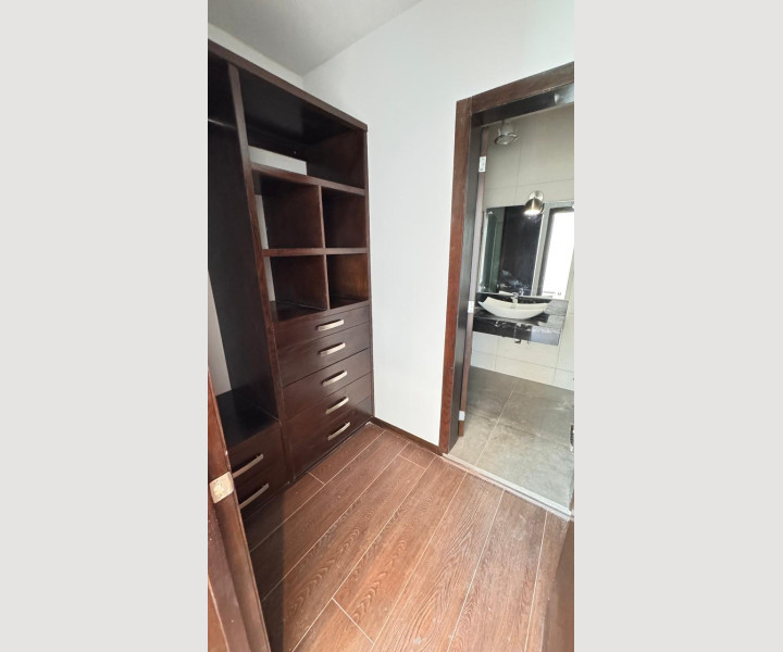 79d8a1bf-ec86-4e85-9c03-73424ace4f99