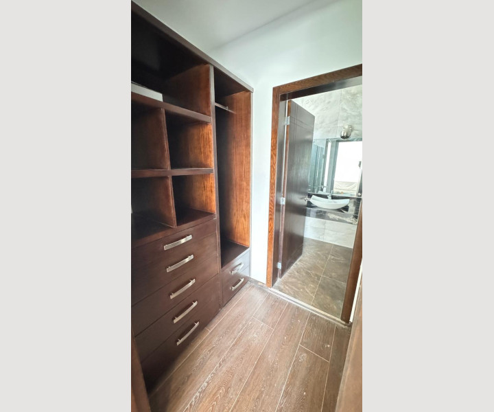 93d6c13e-aec8-4d5c-b9cd-4d91cd218089