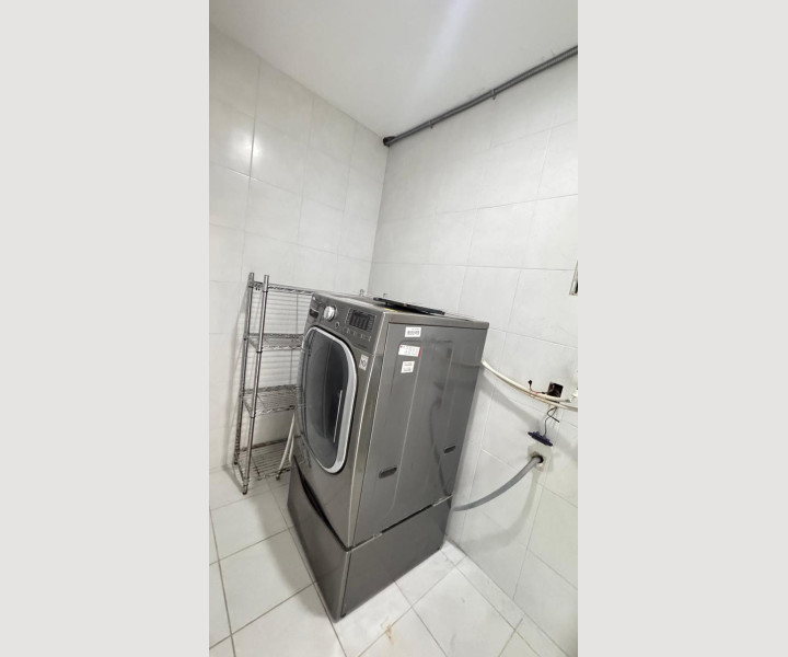 cbdbce4e-8e64-4459-9623-ab4640f32a93