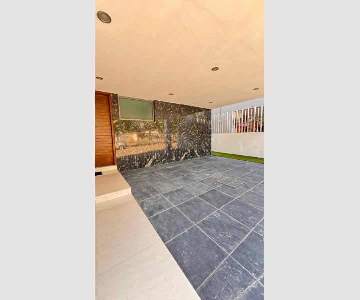 d5101d3b-125b-437c-b536-3e14b3fa6454