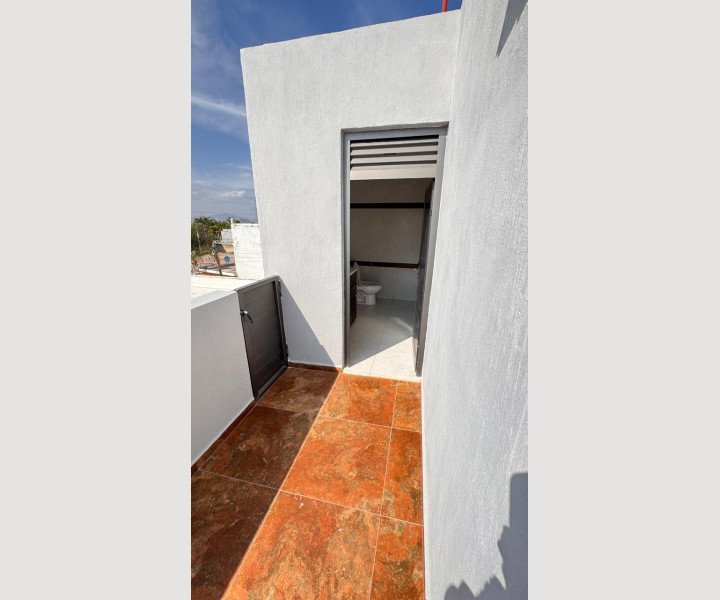 dbb77b5f-9537-4ea5-a8d4-1d1ee012b9f5