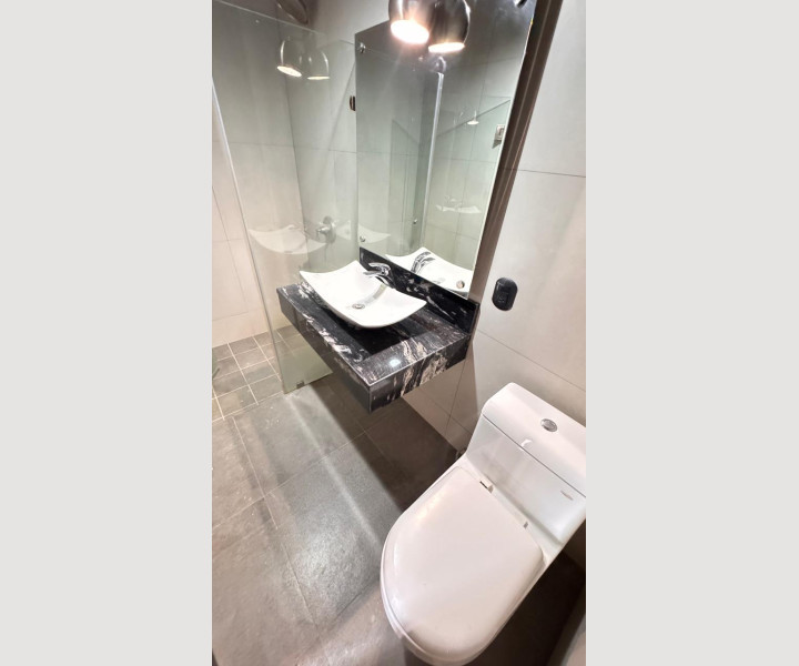 e45831fe-7b6a-40a2-8537-b28b5e034144