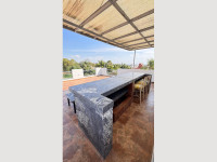 310a438c-066a-47ce-921c-4c4e1960c4bf