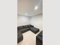 3a18b806-bd89-4d95-9f41-0c4746836813