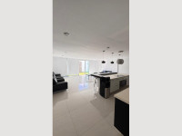 6637cf6a-aca9-4207-821a-d158248250fc