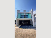 6ac6d9ea-e143-4657-b193-ad047faf709b