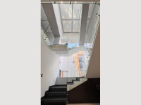 6d08f9f1-ea7a-4f2f-8930-4e262ccbd22f