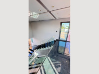 7028fc65-7082-40c8-8fc3-474917348f33