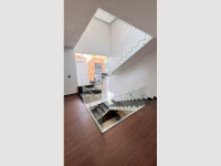 74a45357-9fb7-4ff1-9dcd-fabc1fa6614a