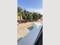 98d7b3ef-b891-4d45-ad96-29d9048db53a