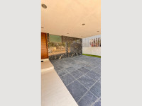 d5101d3b-125b-437c-b536-3e14b3fa6454