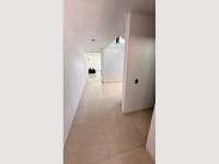 e2bc60a7-6362-4234-8f1a-299bd9a101a5