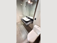 e45831fe-7b6a-40a2-8537-b28b5e034144