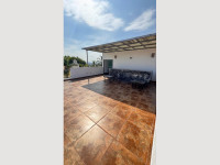 ebe3d9c1-1e00-4200-8adf-a28e0b974745