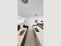 f142d10f-cc61-4124-885f-590a3c704193