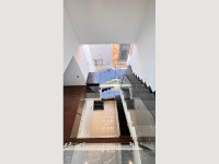 f36baa72-5795-4d61-90e0-798fa9f18f2c