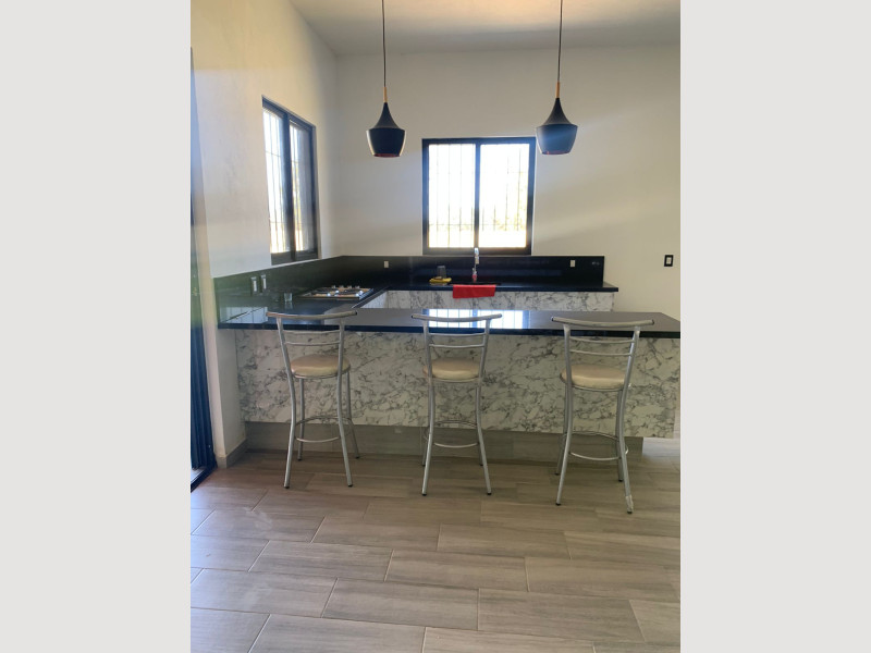 1556_1e227e7c-e748-4dc0-ba96-9ec9942fe496