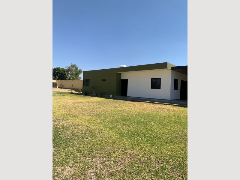 1556_27d59720-f850-4929-9d2b-fc7b4f0ee0b5