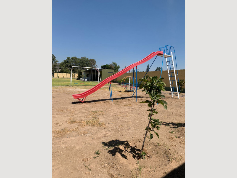 1556_300b7444-4d92-458c-a92b-85f33db8eb47